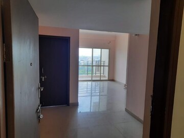 2 BHK Apartment For Rent in Ansal API Celebrity Garden Block J, Sushant Golf City