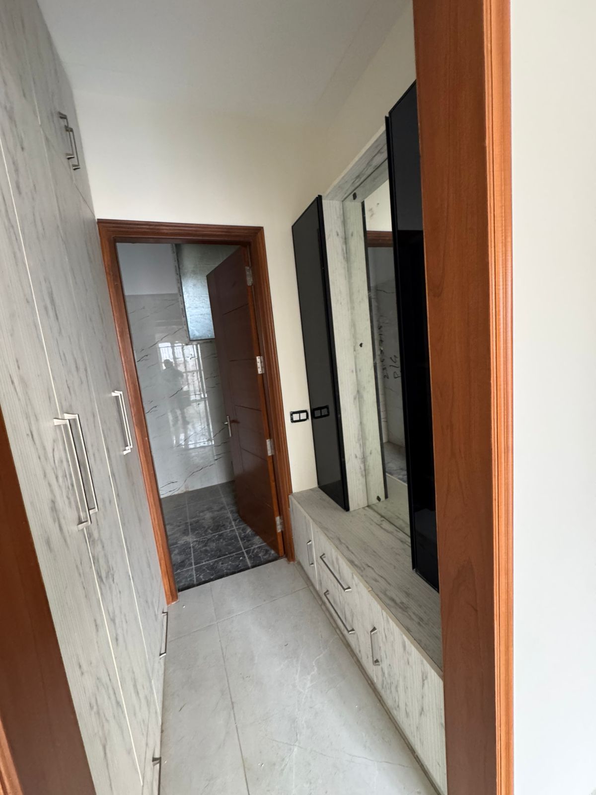 6+ BHK + Pooja Room Villa For Sale in Aero City 