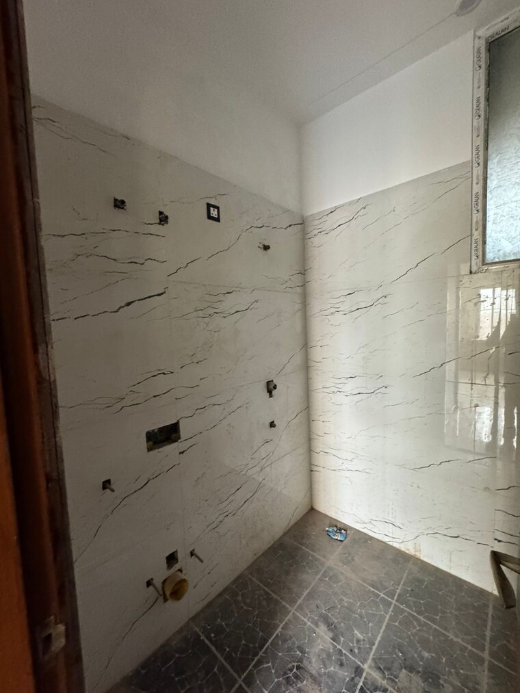 Bathroom, aerocity 6+ Bedroom 300 Sq.Yd. Villa In Aerocity Mohali 8829970