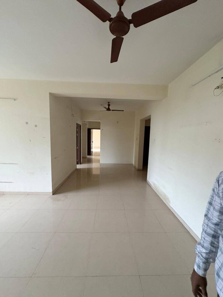 Room, nyati-grandeur 3 Bedroom 1340 Sq.Ft. Apartment In Undri Pune 8829930