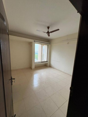 Room in 3 BHK Apartment at Nyati Grandeur, Undri – for Sale