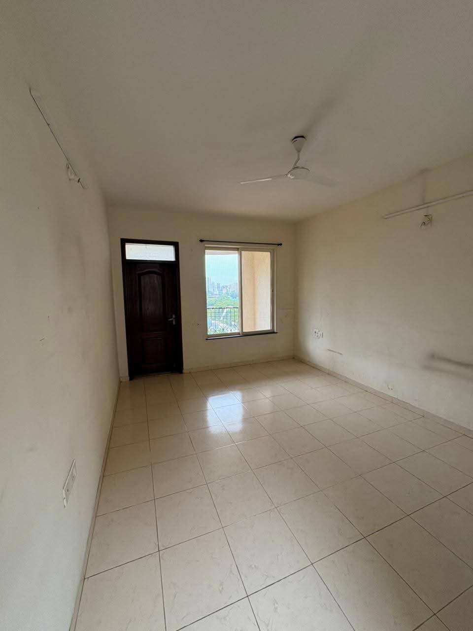 3 BHK 1340 Sq.Ft. Apartment in Nyati Grandeur