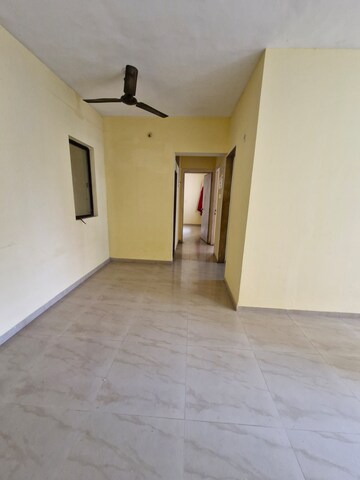  2 BHK Apartment at Rustomjee Avenue I, Virar West – for Rent