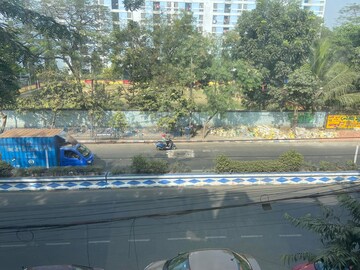 Swimming Pool in  Office Space at Prince Anwar Shah Road – for Sale