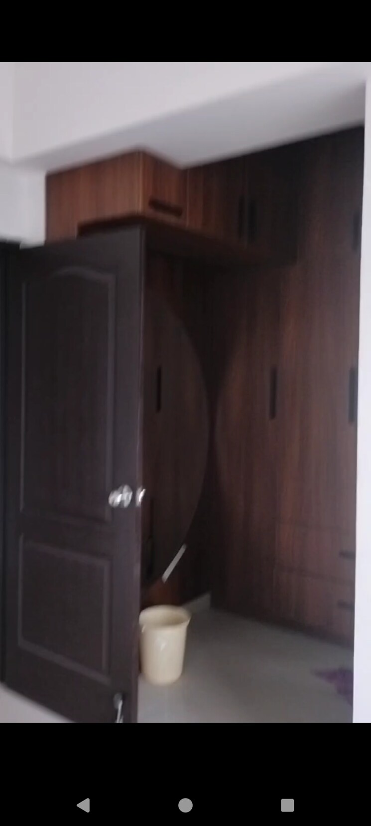 undefined, iec-white-house 3 Bedroom 2100 Sq.Ft. Apartment In Pi Greater Noida Greater Noida 8829966