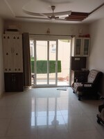 2 BHK 900 Sq.Ft. Apartment in Vaishnavi Serene