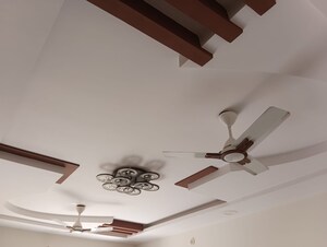 Furnished Amenities in 2 BHK Apartment at Vaishnavi Serene, Yelahanka – for Sale