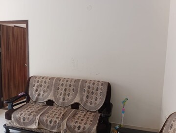 Furnished Amenities in 2 BHK Apartment at Vaishnavi Serene, Yelahanka – for Sale