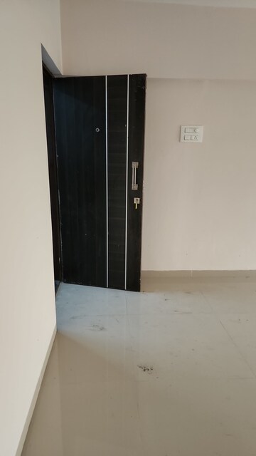 2 BHK Apartment For Rent in Shree Tirupati STG Signature Residency, Patlipada