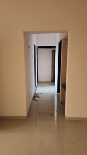Furnished Amenities in 2 BHK Apartment at Shree Tirupati STG Signature Residency, Patlipada – for Rent