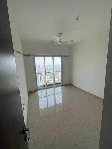 3 BHK Apartment For Rent in JP Decks, Goregaon East