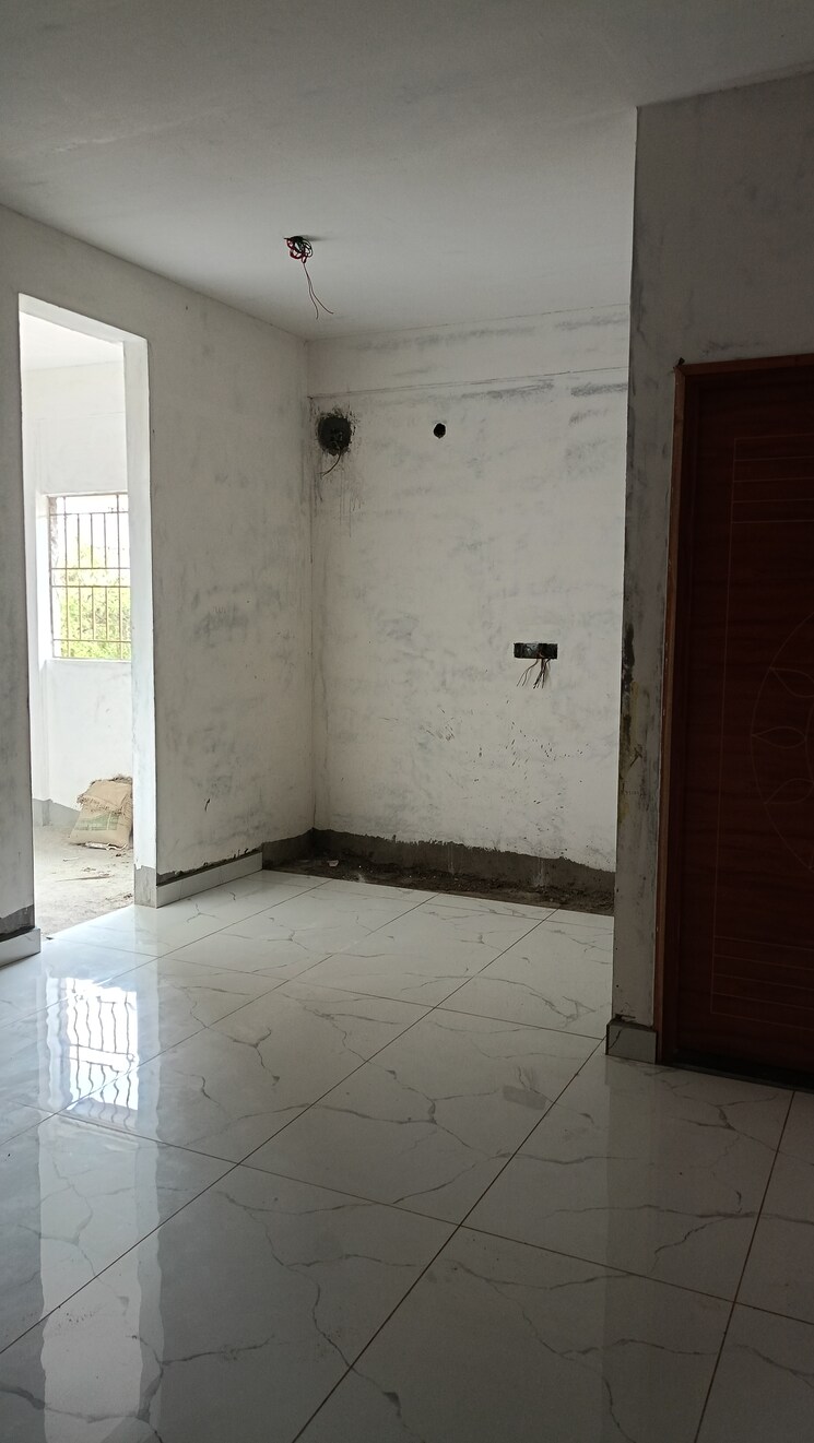 Bathroom, harapanahalli 2 Bedroom 1020 Sq.Ft. Apartment In Harapanahalli Bangalore 8830001