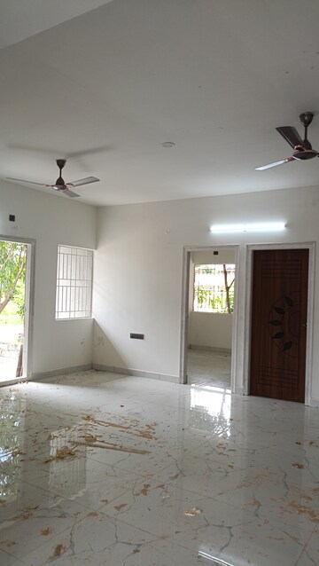 2 BHK Apartment For Sale in Harapanahalli