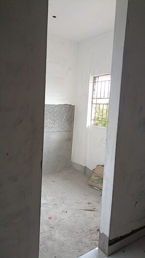 Room in 2 BHK Apartment at Harapanahalli – for Sale