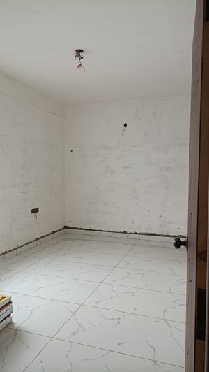 Room in 2 BHK Apartment at Harapanahalli – for Sale