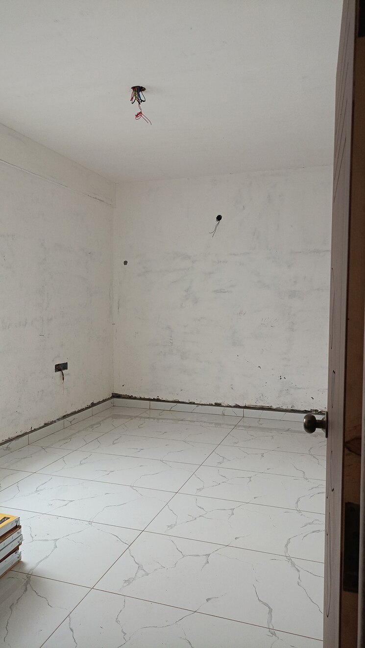 Room, harapanahalli 2 Bedroom 1020 Sq.Ft. Apartment In Harapanahalli Bangalore 8830001