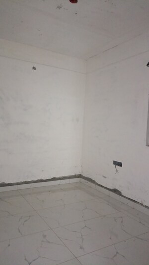 Room in 2 BHK Apartment at Harapanahalli – for Sale