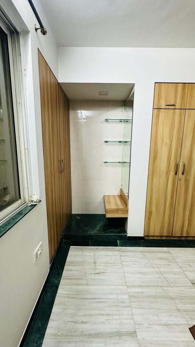 undefined, hiranandani-athena 2 Bedroom 642 Sq.Ft. Apartment In Ghodbunder Road Thane 8829985