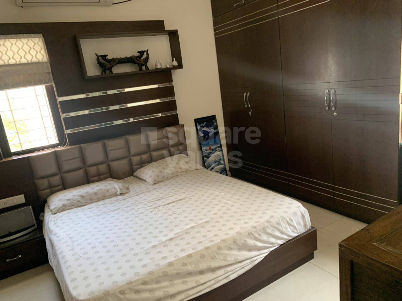 2 BHK Builder Floor For Sale in Thakurpukur