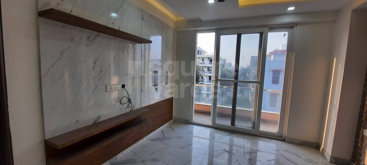 Kitchen, thakurpukur 2 Bedroom 810 Sq.Ft. Builder Floor In Thakurpukur Kolkata 8829978