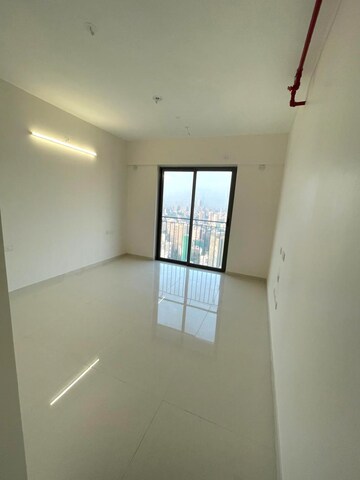 Room in 3 BHK Apartment at Rustomjee Summit, Borivali East – for Sale