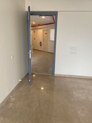 Room in 3 BHK Apartment at Rustomjee Summit, Borivali East – for Sale