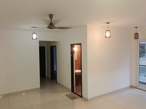 2 BHK Apartment For Sale in Arge Helios, Hennur Road