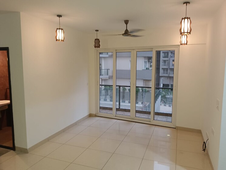Room, arge-helios 2 Bedroom 1308 Sq.Ft. Apartment In Hennur Road Bangalore 8830019