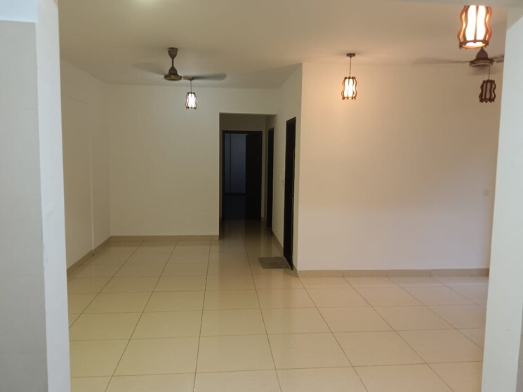 Room, arge-helios 2 Bedroom 1308 Sq.Ft. Apartment In Hennur Road Bangalore 8830019