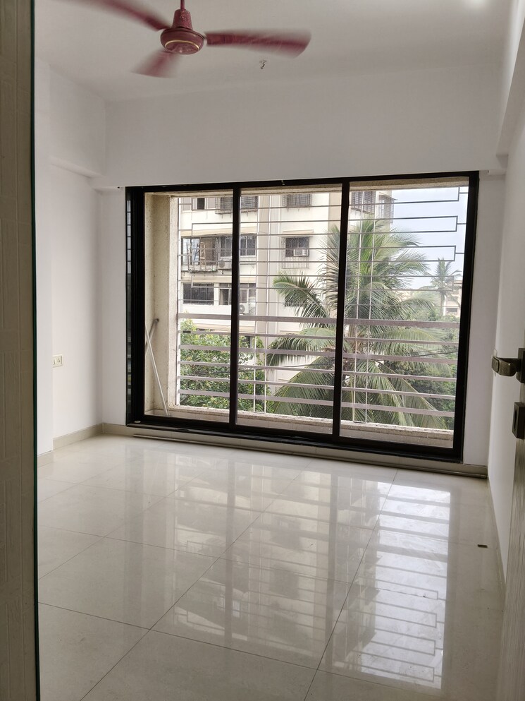 Room, vaibhav-paradise 3 Bedroom 980 Sq.Ft. Apartment In Santacruz East Mumbai 8829998
