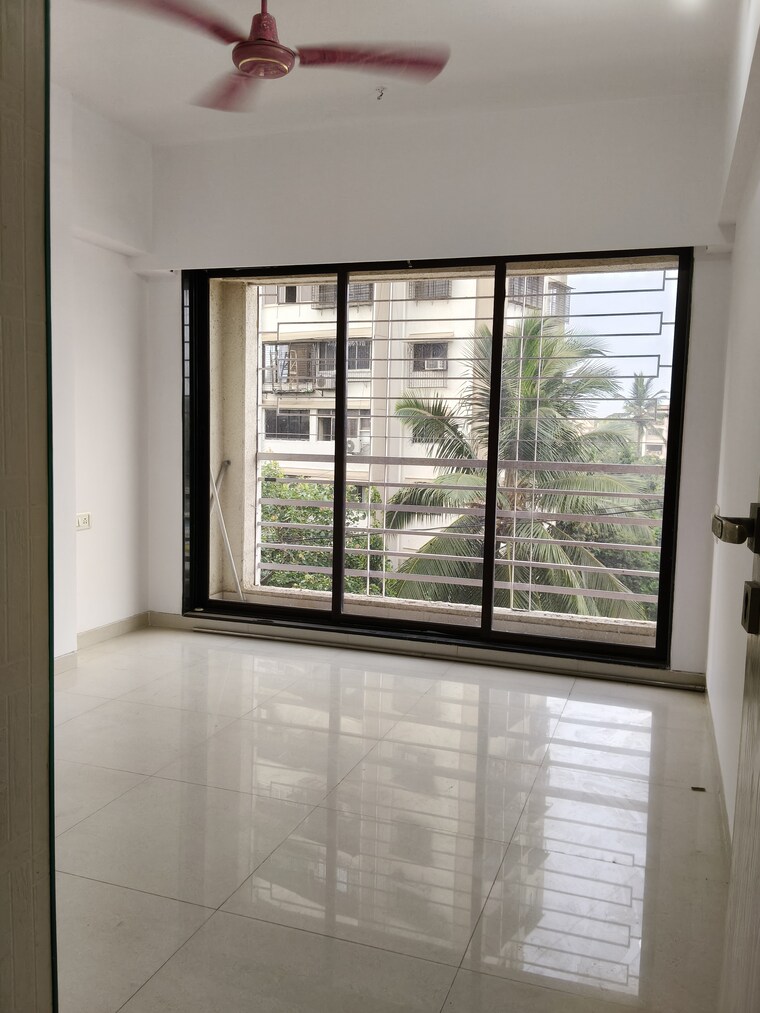 Room, vaibhav-paradise 3 Bedroom 980 Sq.Ft. Apartment In Santacruz East Mumbai 8829998