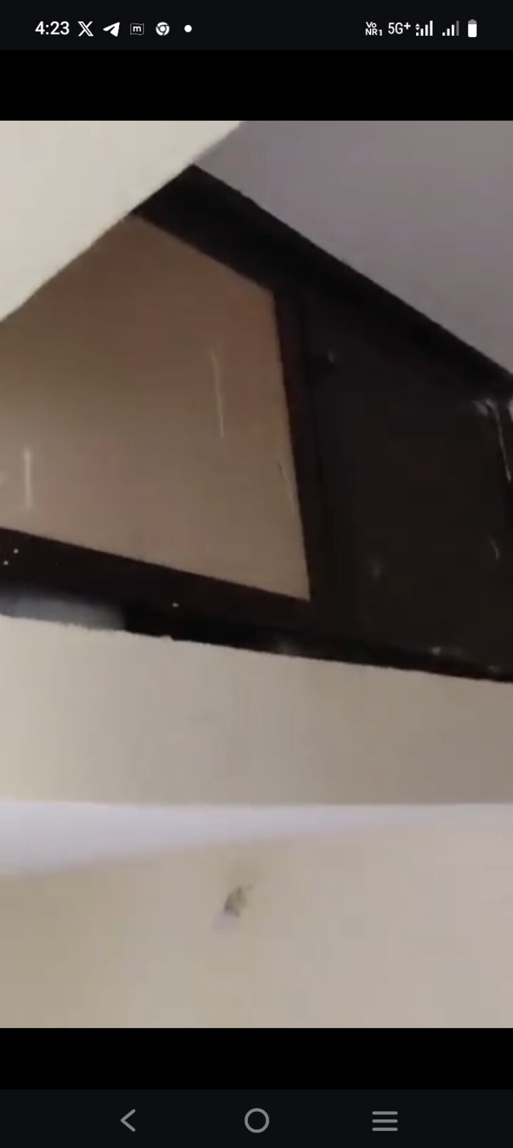 undefined, gr-sai-niwas-chsl 1 Bedroom 400 Sq.Ft. Apartment In Nalasopara West Palghar 8830059