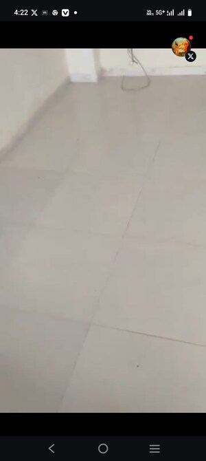 Room in 1 BHK Apartment at GR Sai Niwas CHSL, Nalasopara West – for Sale