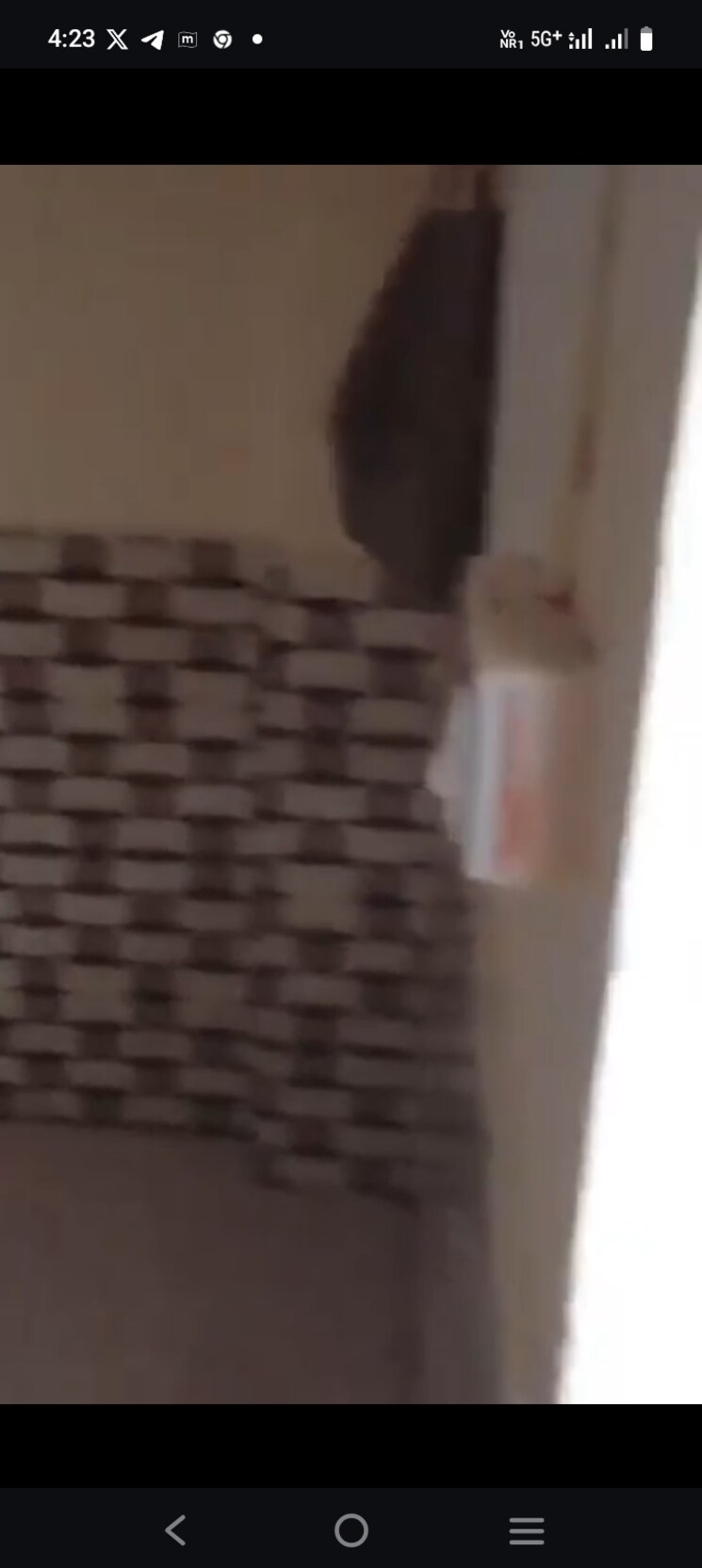 Bathroom, gr-sai-niwas-chsl 1 Bedroom 400 Sq.Ft. Apartment In Nalasopara West Palghar 8830059