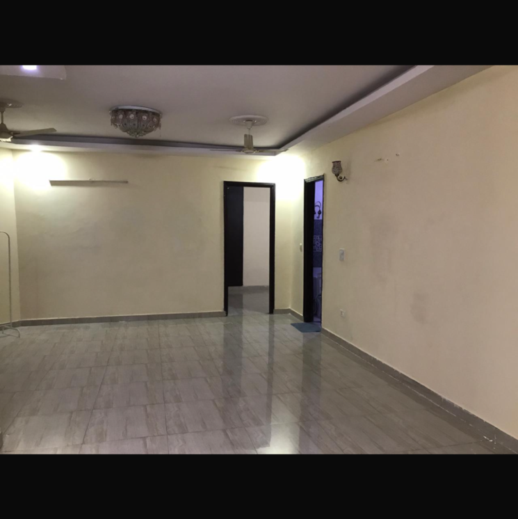 Room, chirag-homes 4 Bedroom 230 Sq.Yd. Builder Floor In Sector 42 Faridabad 8830028