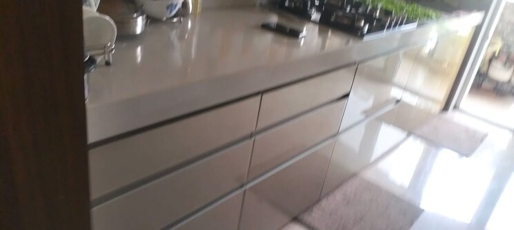 undefined, l-t-emerald-isle 1 Bedroom 359 Sq.Ft. Apartment In Powai Mumbai 8830023