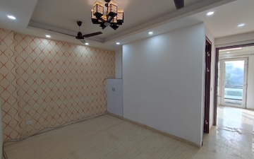 2 BHK Apartment For Rent in Panchsheel Vihar