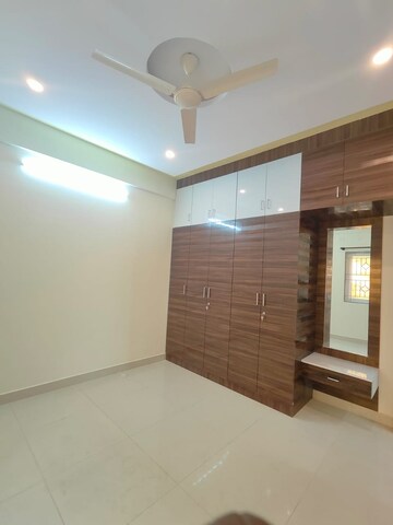 2 BHK Builder Floor For Rent in Hsr Layout