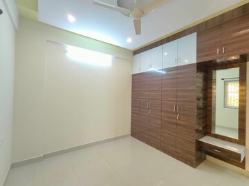 Room in 2 BHK Builder Floor at Hsr Layout – for Rent