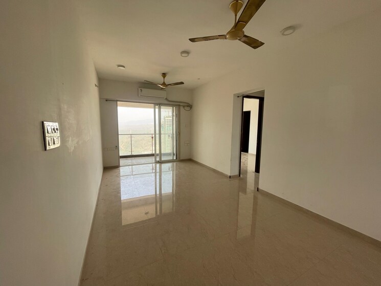 Room, jp-decks 2 Bedroom 1120 Sq.Ft. Apartment In Goregaon East Mumbai 8830024