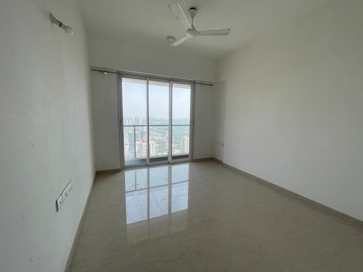 Room, jp-decks 2 Bedroom 1120 Sq.Ft. Apartment In Goregaon East Mumbai 8830024