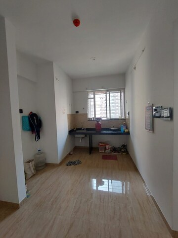 Bedroom in 1 BHK Apartment at VTP Belair, Mahalunge – for Rent