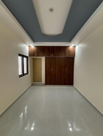 2.5 BHK Builder Floor For Sale in Sector 30
