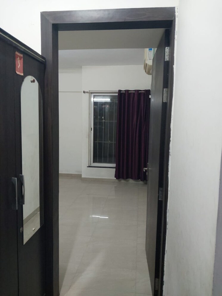 undefined, sharda-florentia 2 Bedroom 1135 Sq.Ft. Apartment In Kharadi Pune 8830030