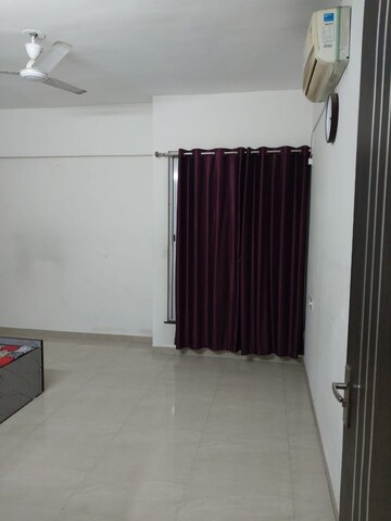 Bedroom in 2 BHK Apartment at Sharda Florentia, Kharadi – for Rent