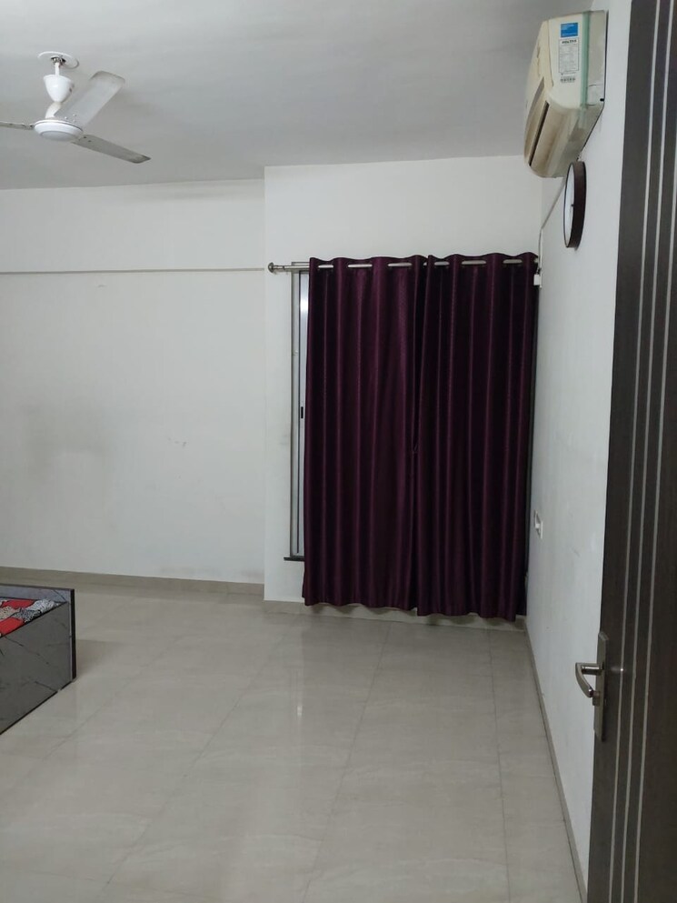 Bedroom, sharda-florentia 2 Bedroom 1135 Sq.Ft. Apartment In Kharadi Pune 8830030