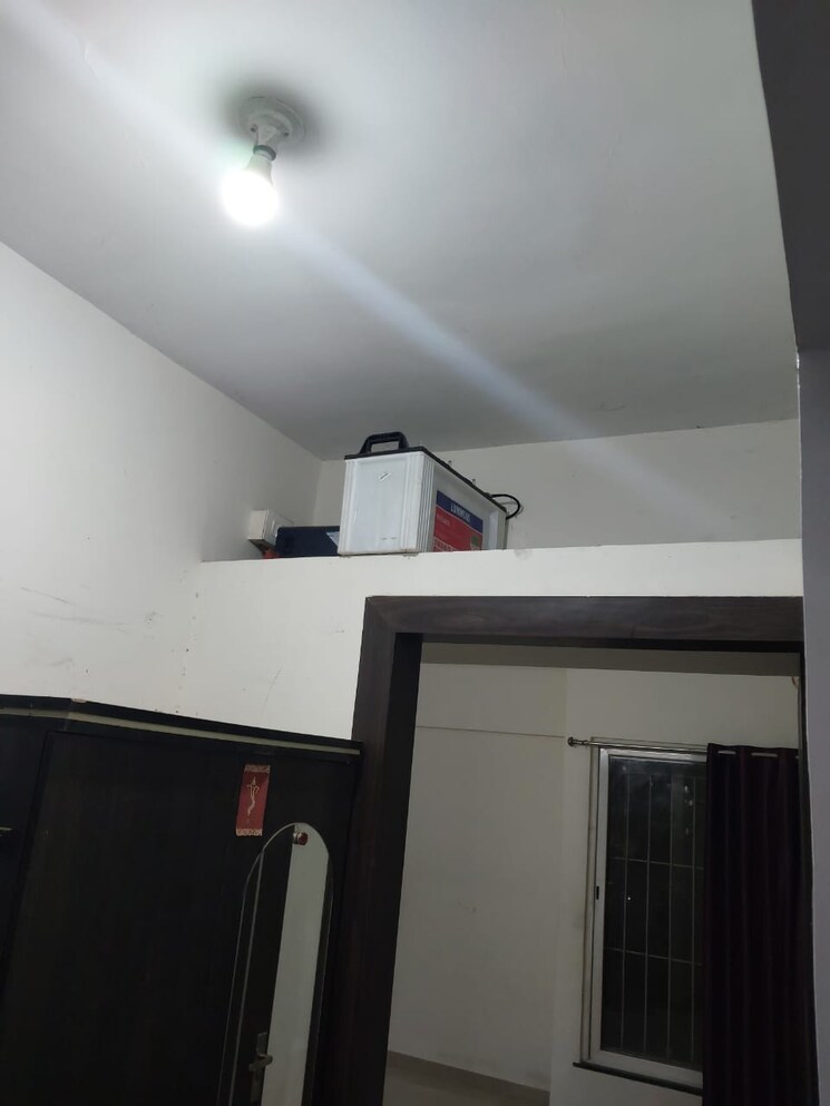 Kitchen, sharda-florentia 2 Bedroom 1135 Sq.Ft. Apartment In Kharadi Pune 8830030