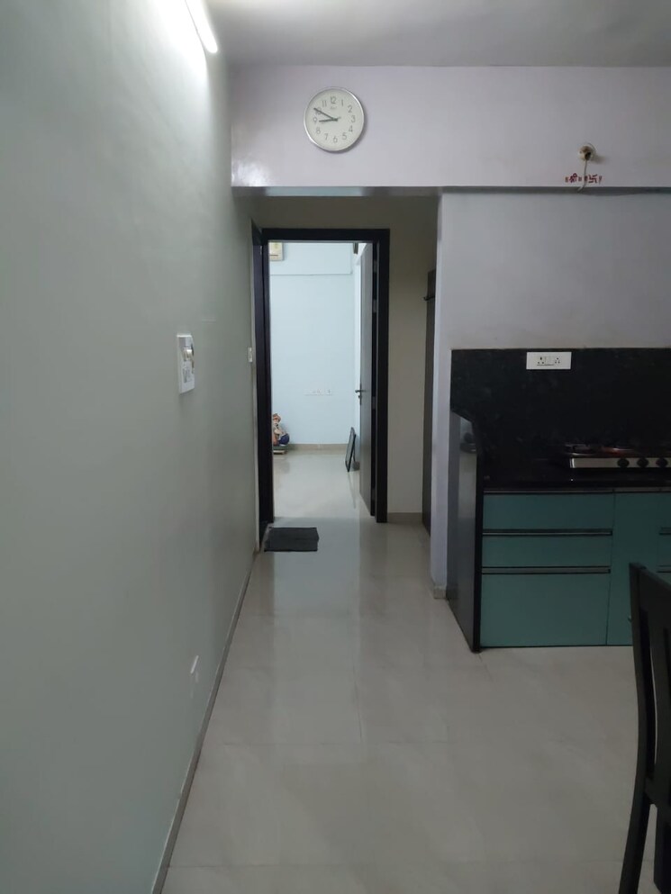 undefined, sharda-florentia 2 Bedroom 1135 Sq.Ft. Apartment In Kharadi Pune 8830030
