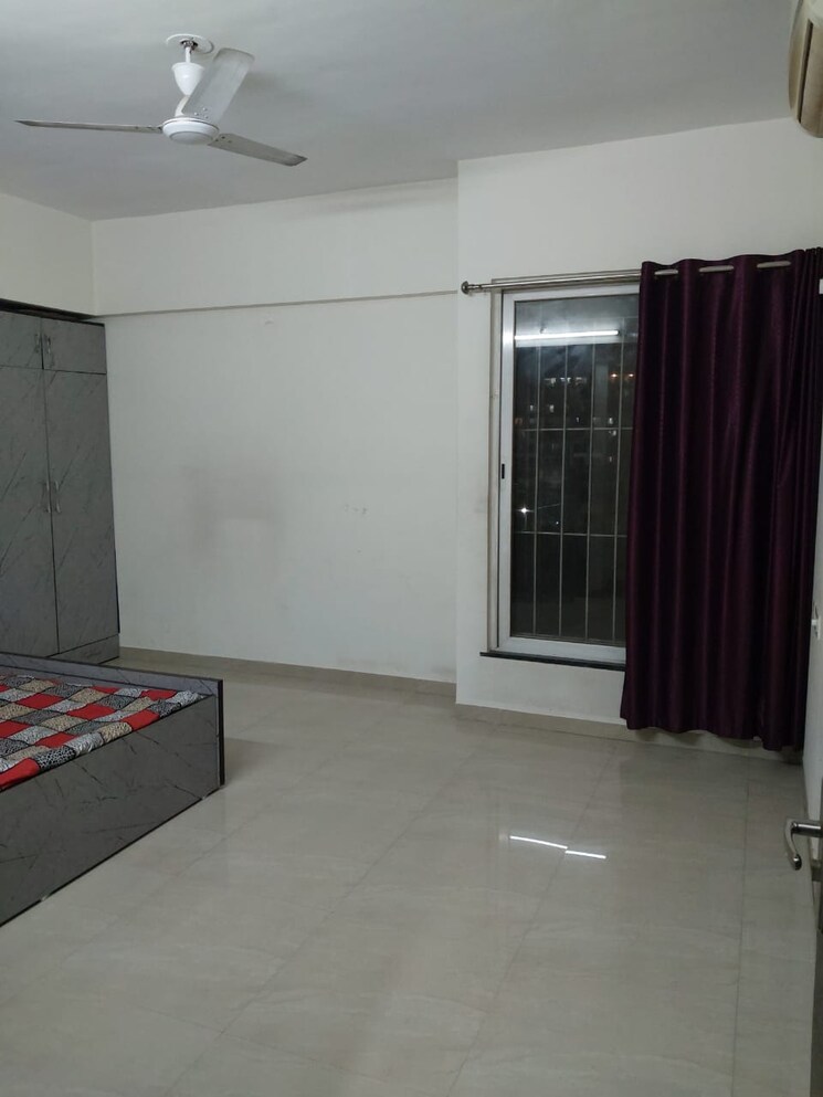 Room, sharda-florentia 2 Bedroom 1135 Sq.Ft. Apartment In Kharadi Pune 8830030