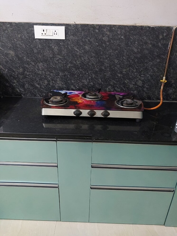 undefined, sharda-florentia 2 Bedroom 1135 Sq.Ft. Apartment In Kharadi Pune 8830030